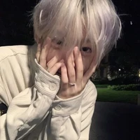 คาเรีย||นาย(เอก)ร้าย