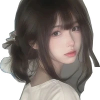 ควีน||พี่สาวนอ.