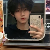 มิ้น||นาย(ร้าย)เอก