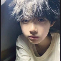 ไอริน||น้องนอ.