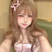 รี่||เพื่อนนายร้าย+ชะนี