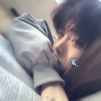 Key🧸
