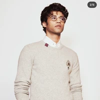 BF- Priyansh Agnihotri