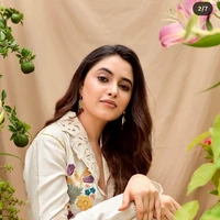 FL- Prakriti Vasudha