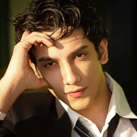 ML BFF - Arjun Singh 