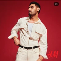 ML BFF - Samarth Verma