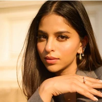 FL BFF - Niharika Singh 