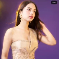 FL BFF -  Samaira Verma 