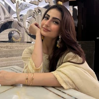 FL BFF - Garima Joshi 