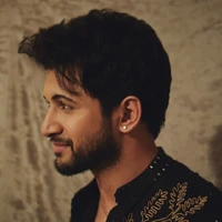 ML- Aniket Pranav