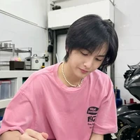 ปิงปิง.(เพื่อน น.อ)