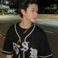 ทิศเหนือ.(พระเอก)