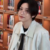 หลิน.(นายเอก)