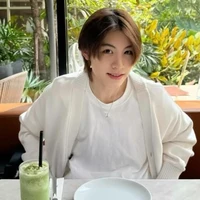 แตม.(เพื่อน น.อ)