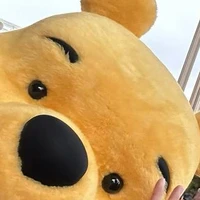 แอค.