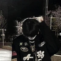 เจ็ท(เพื่อนพระเอก)