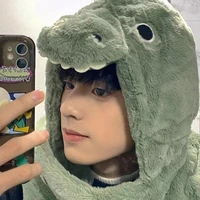 นนท์(น.อ.✨)