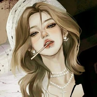 Seraphine Delyra
[O.P]