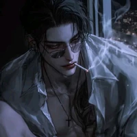 Caelum Kaelis[D.D]
