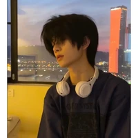 แฟ้ม(เพื่อนน.อ.)