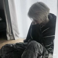 วิน(พี่น.อ.)