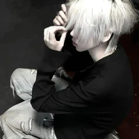 เวล(พี่น.อ.)