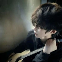 ทีโอ (แฝดน้อง)
