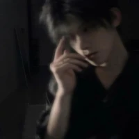 ทิวเขา(เพื่อนพ.อ.)