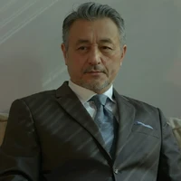 Joseph Manuel