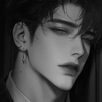 Mikhail