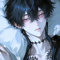 Kaoru Shane Yoshida (A.D)