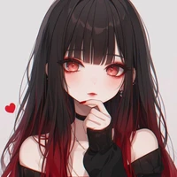 Setsuna Shane Yoshida (O.D)