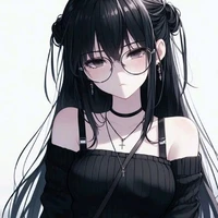 Abigail Yoshida Méndez (A.P)
