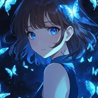 Raven Wolf (A.D)