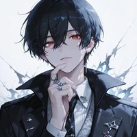 Mark Yoshida (A.D)