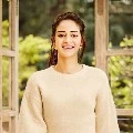 Ananya pandey/su(anasthesia/annie)