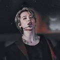 jimin(brother)