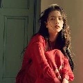 jisoo(sister)