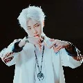 namjoon(brother)