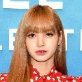 lisa(sister)
