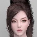 Sophie(sister)