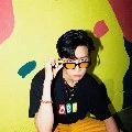 jhope(brother)