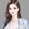 riama(Ananya mom)