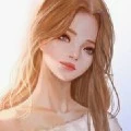 Angel(mom)of (v, JK, rm, jimin)