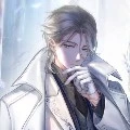 Benjamin (dad)of (v, rm, jimin, JK)