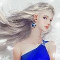 mom of sophie and risa(tania)