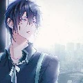brother of Ananya(oliver)