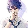 brother of Ananya(lucas)