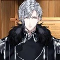 brother of Ananya (Parker)