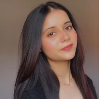Neha Malhotra (FL)